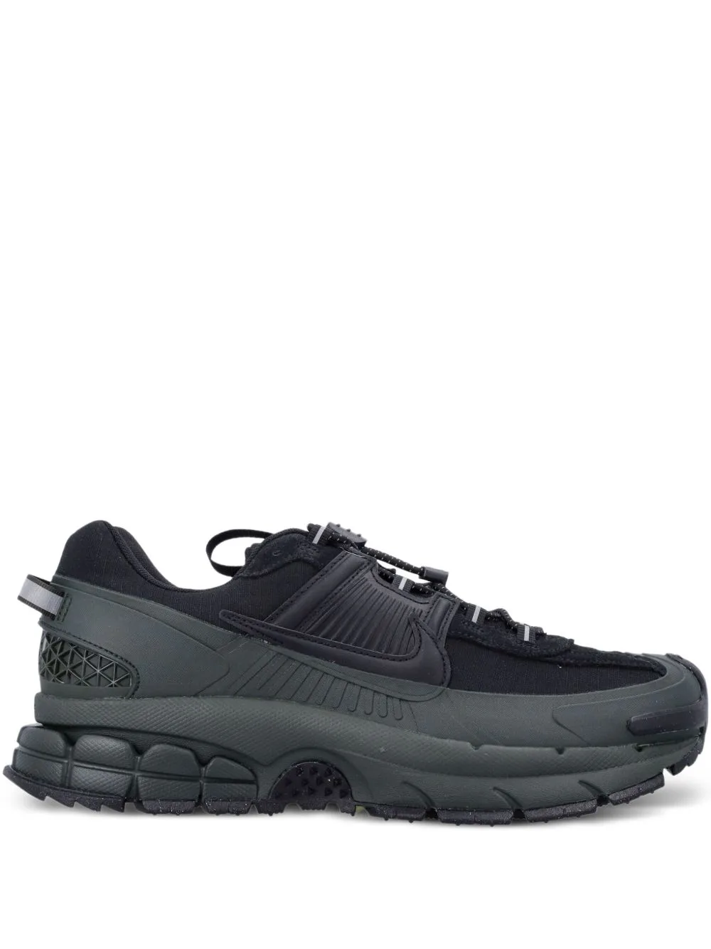 Zoom Vomero Trainers by Nike