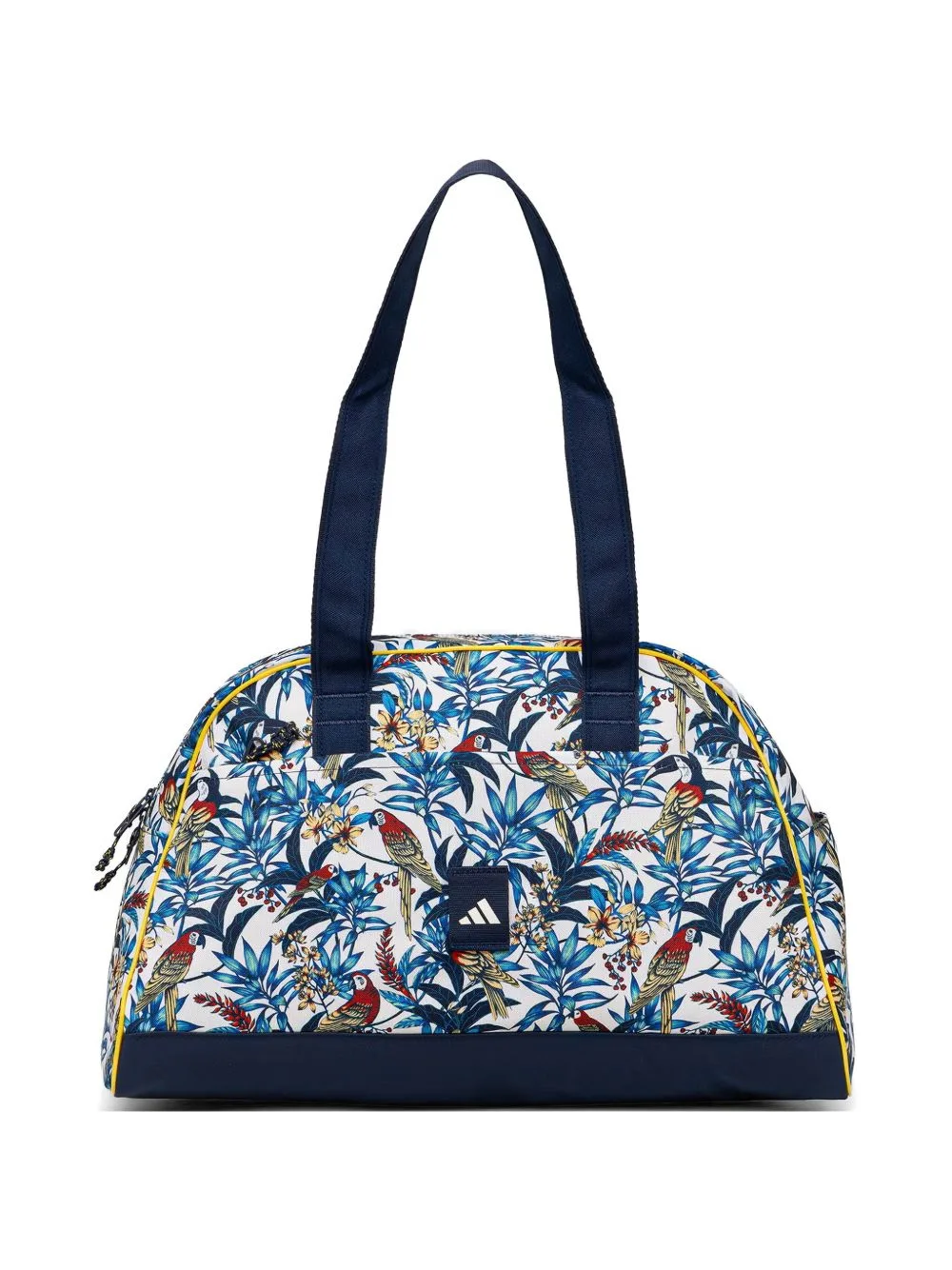 Farm Rio Tote Bag by adidas