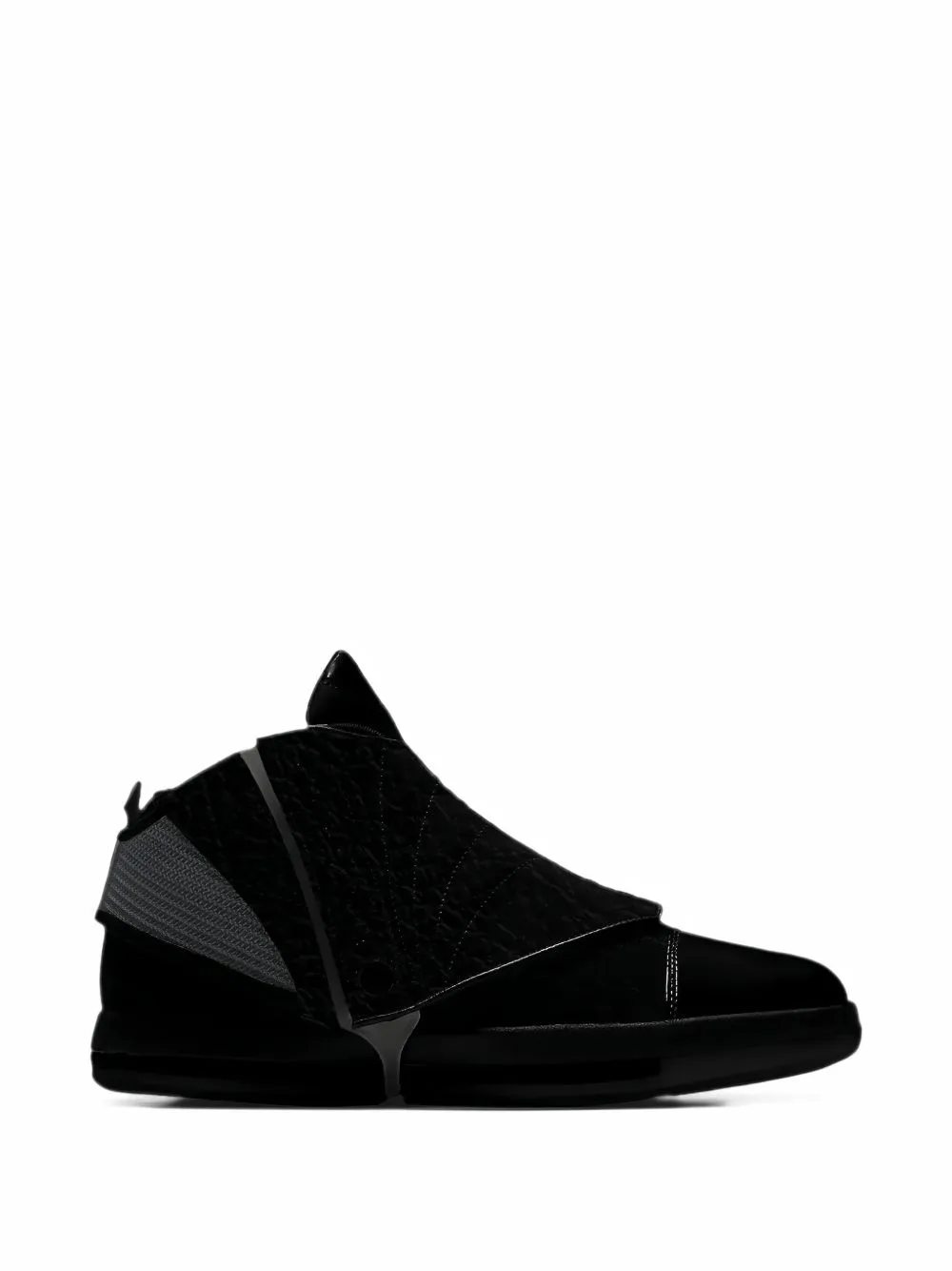 Air Jordan 16 Retro Sneakers by Jordan