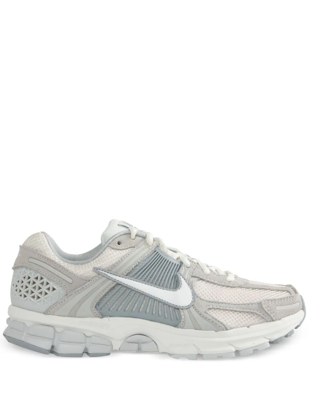 Zoom Vomero 5 WMNS Pure Platinum by Nike