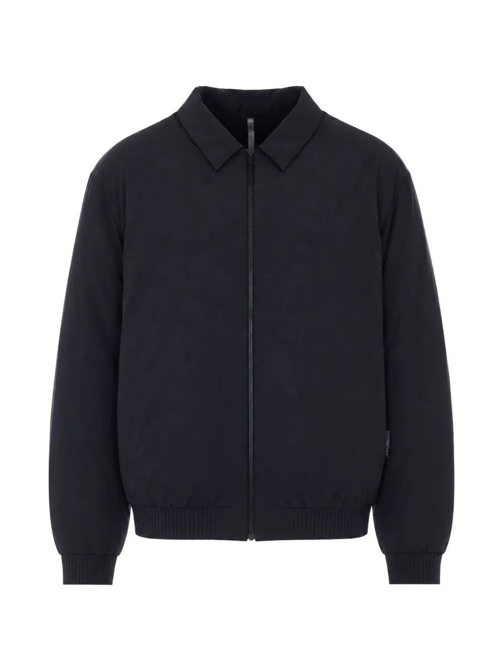 Naroda Insulated Jacket by Veilance
