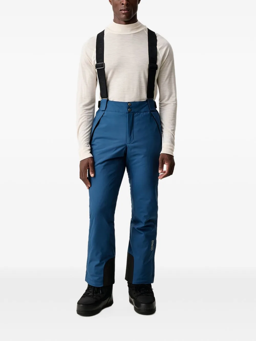 Chapter Ski Pants by Colmar