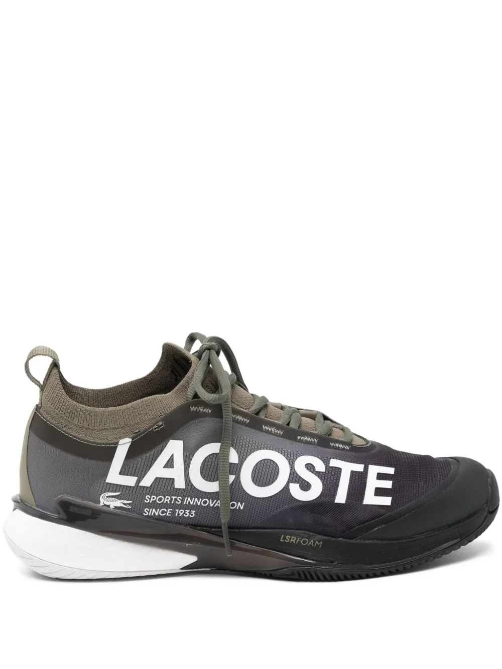 AG-LT25 Lite Sneakers by Lacoste