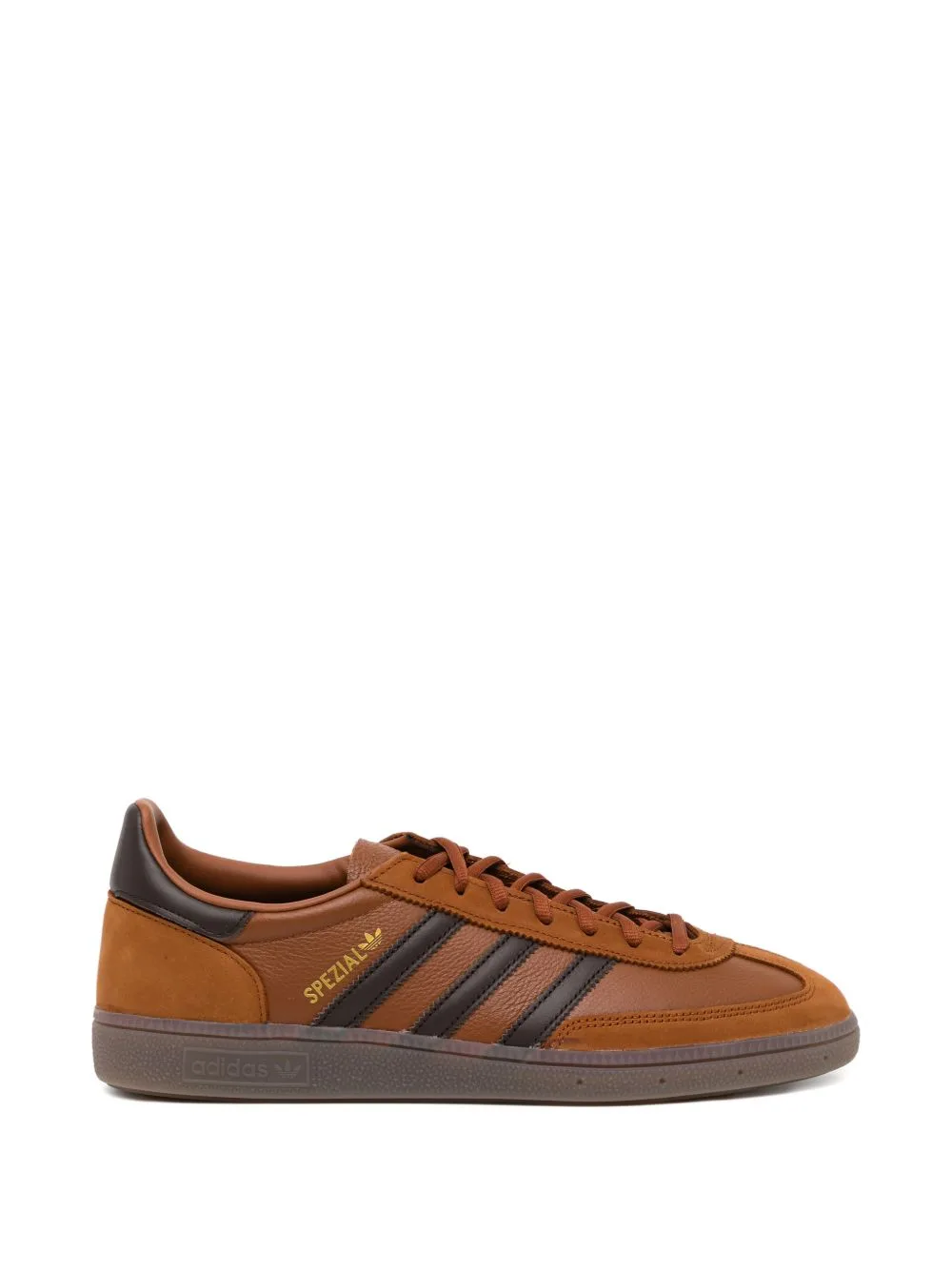 Spezial Sneakers by adidas