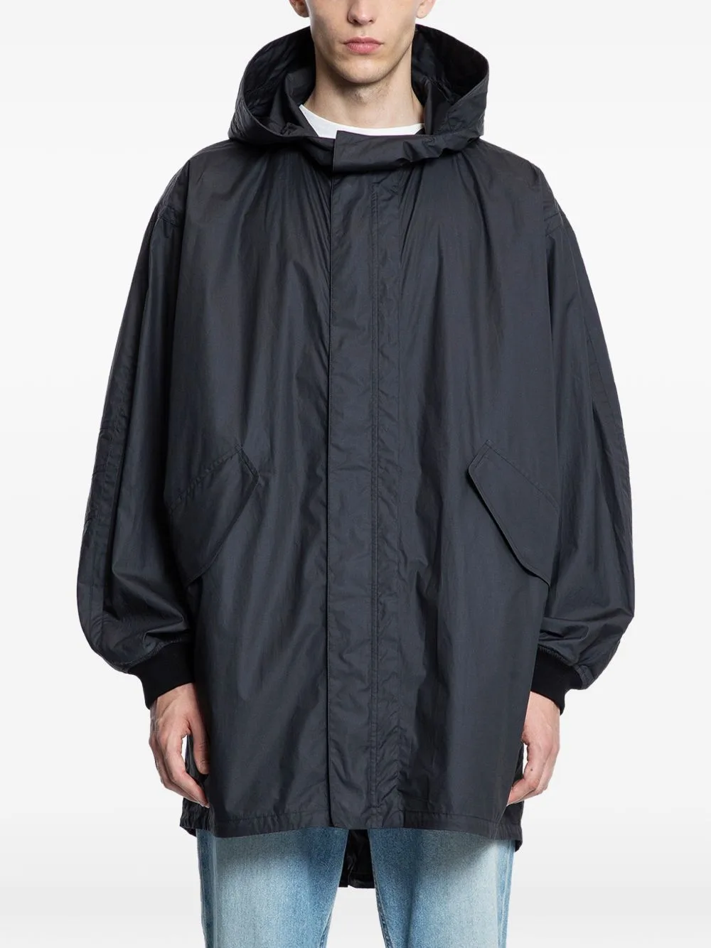 Kemet Jacket by The Row