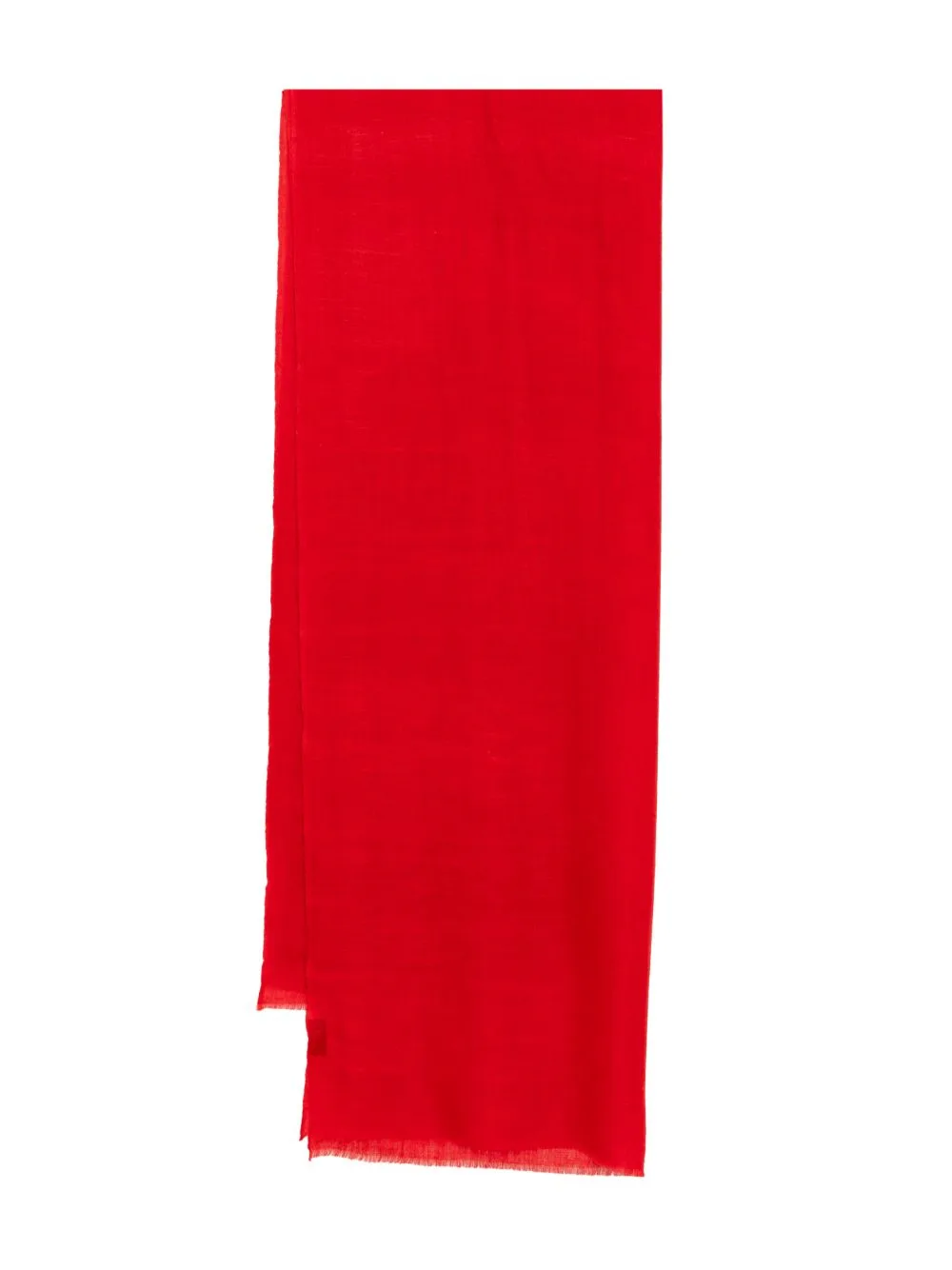 Wool Scarf by AKEE INTERNATIONAL