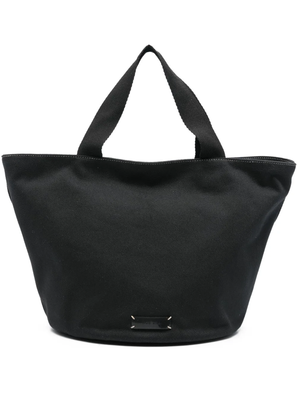 Sisal Tote Bag by The Row