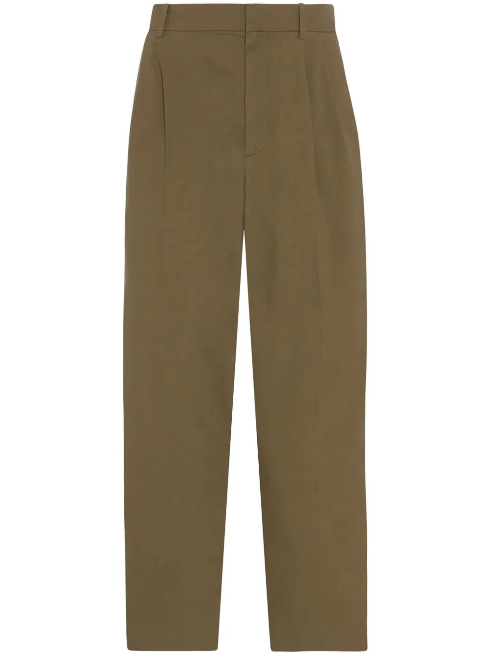 Lilas Trousers