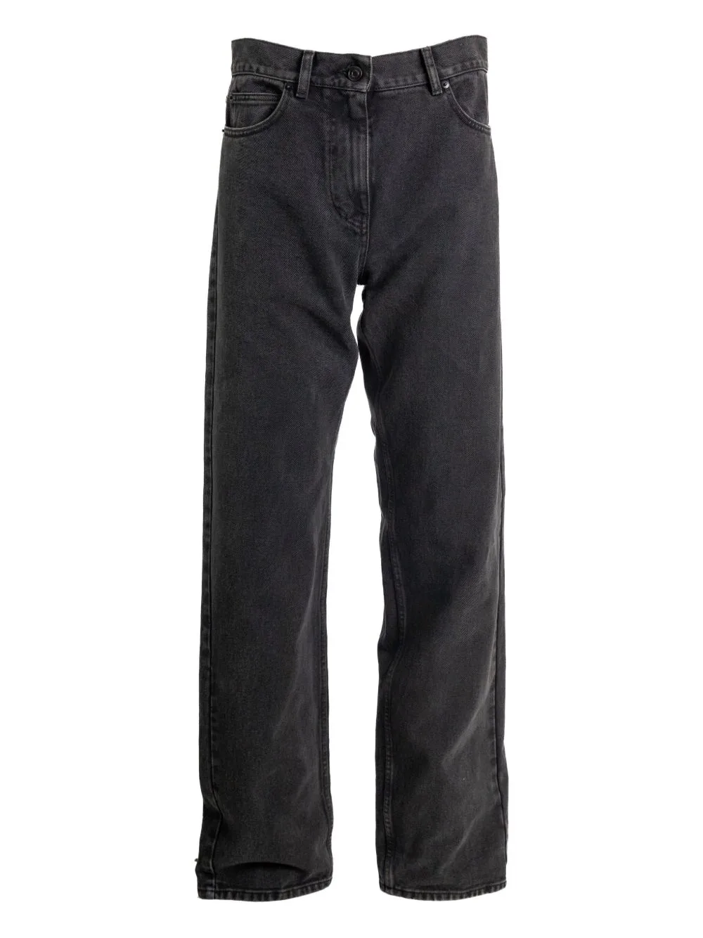 Clair Jean by The Row