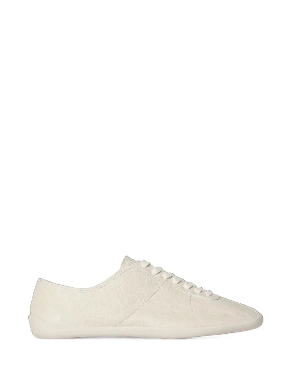 Clement Sneakers by The Row