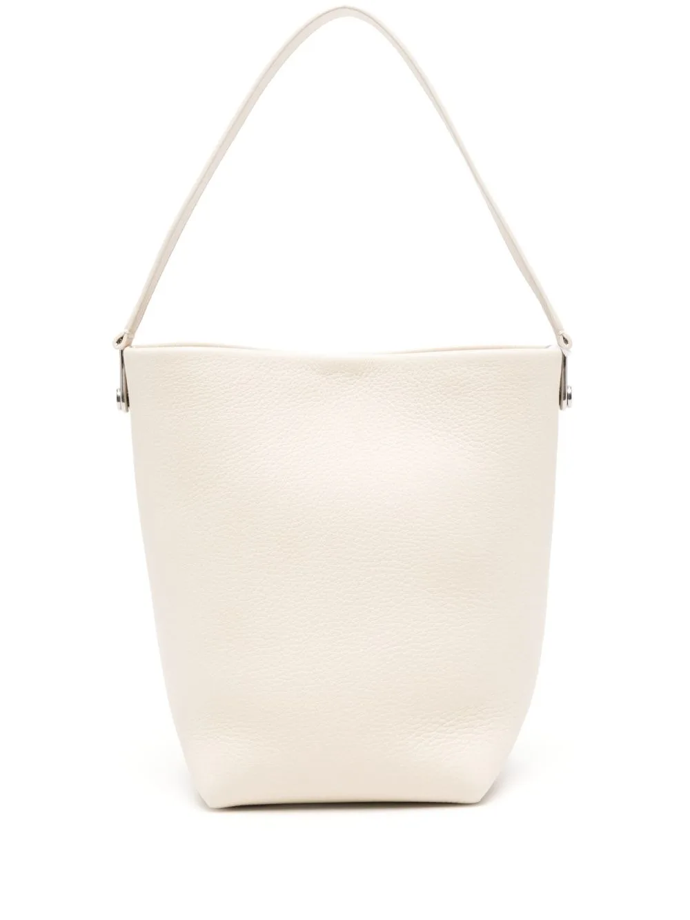 Park Tote Bag by The Row