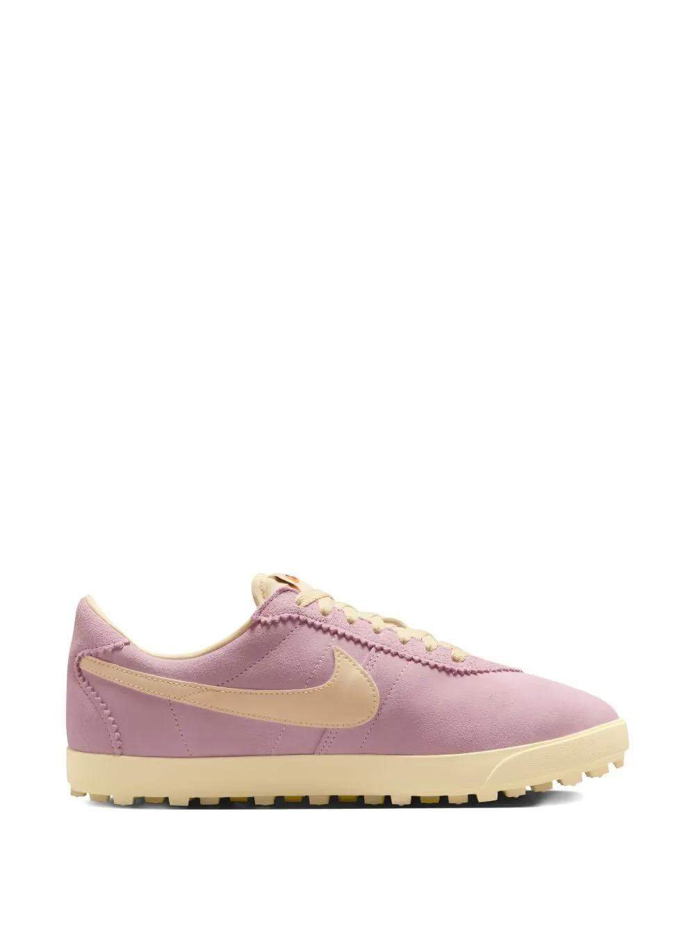Astro Grabber Sneakers by Nike