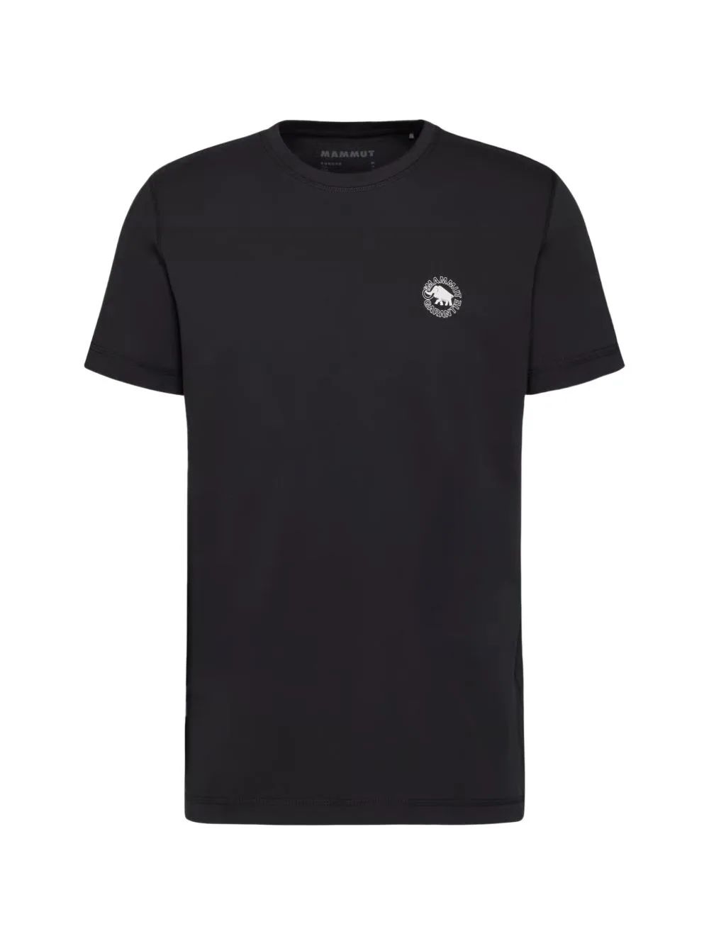 Core T-Shirt by Mammut