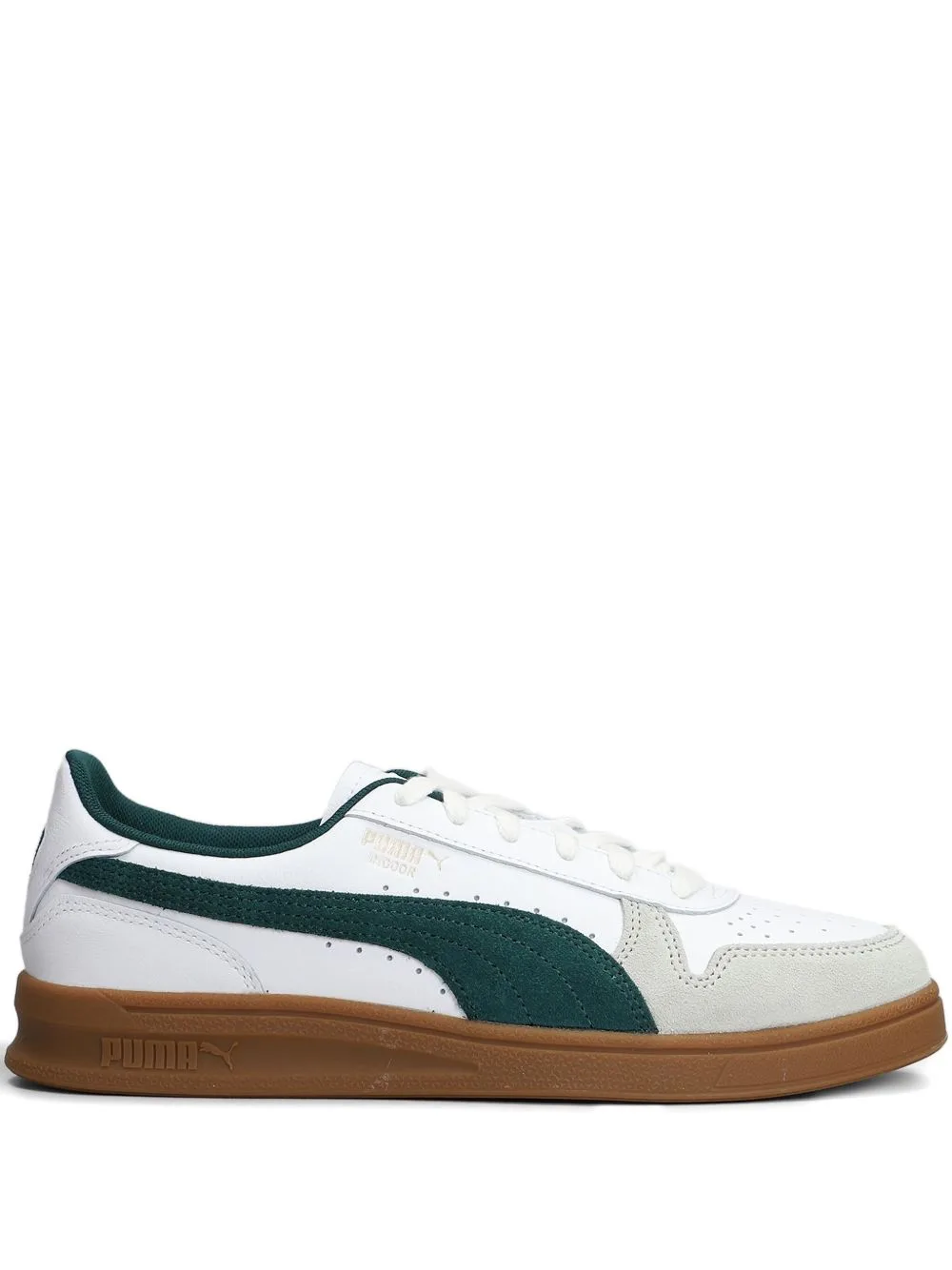 Indoor Sneakers by PUMA
