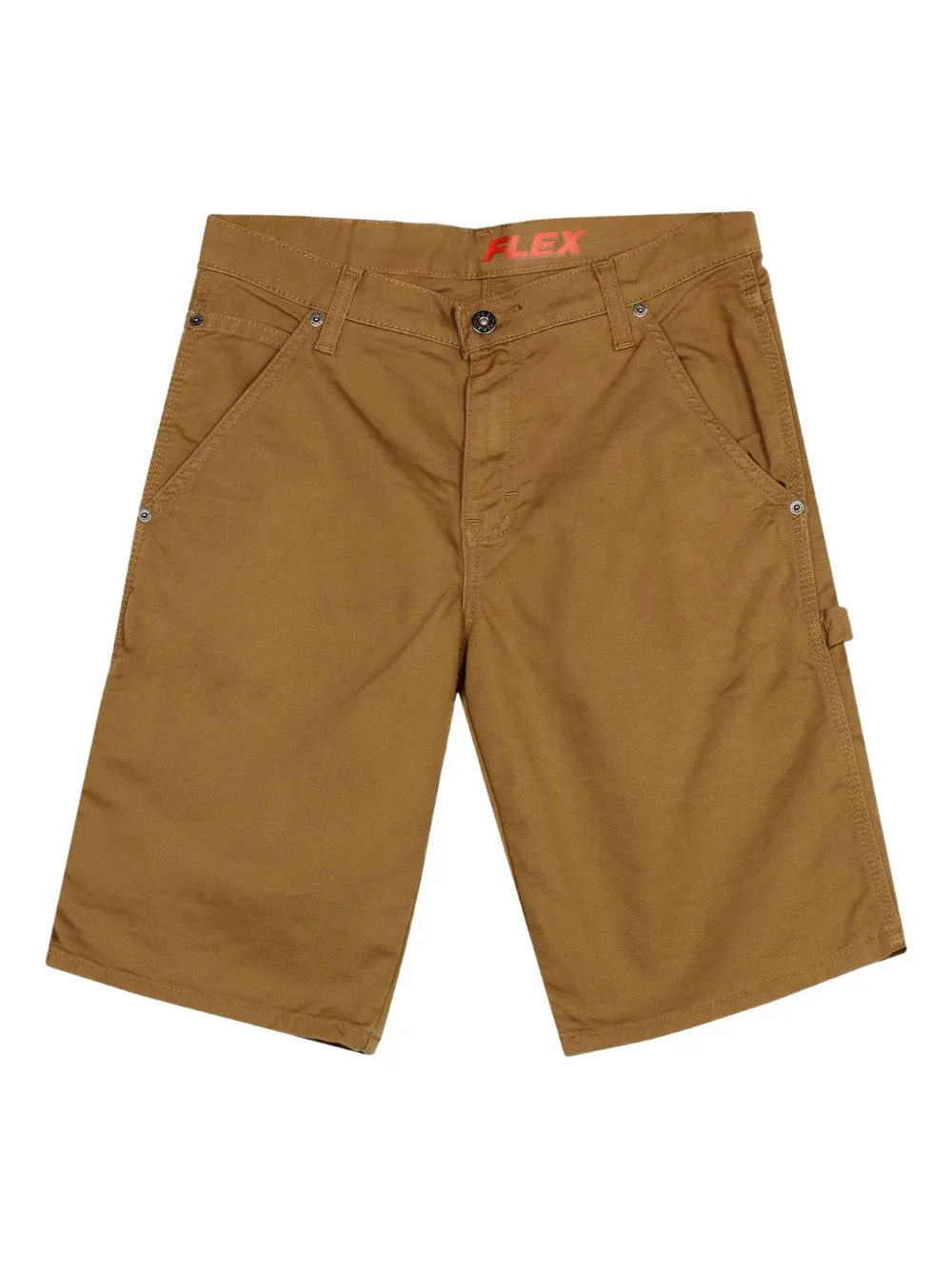 Duck Carpenter Shorts by DICKIES