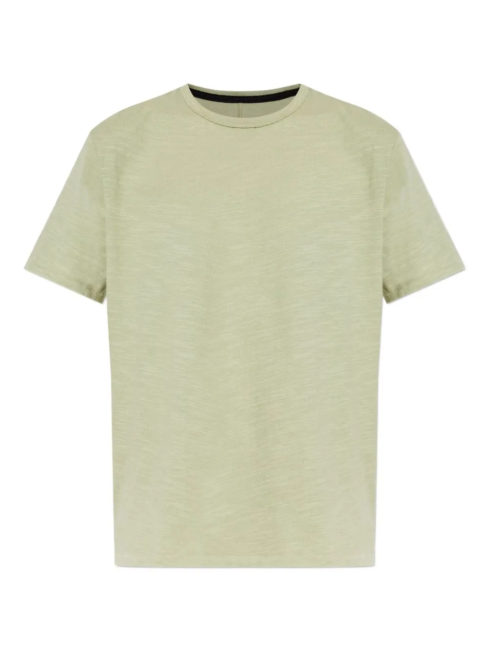 Short-Sleeve T-Shirt by rag & bone