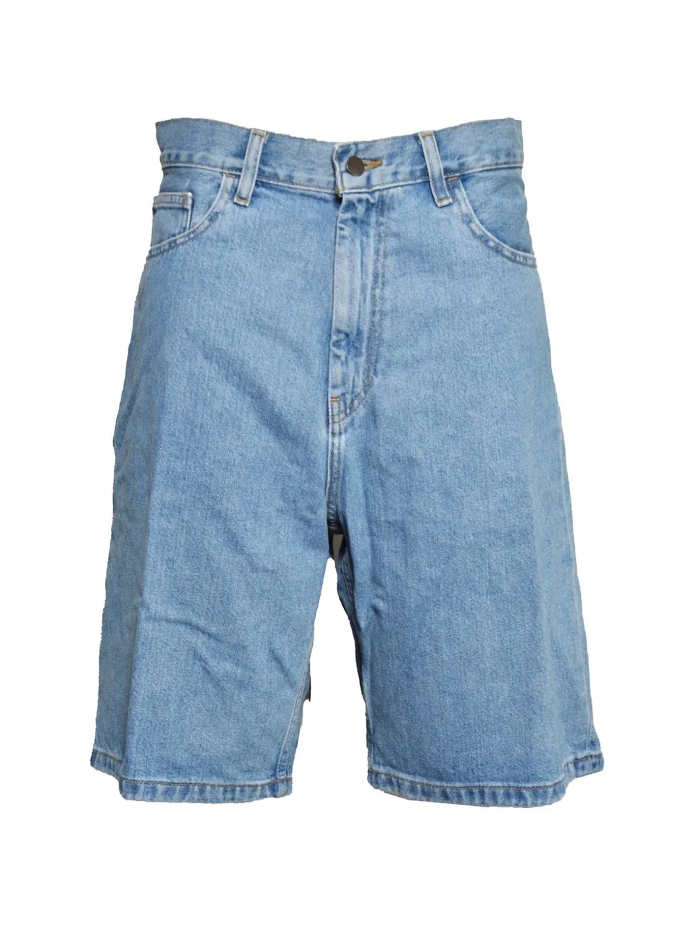 Brandon Shorts by Carhartt WIP
