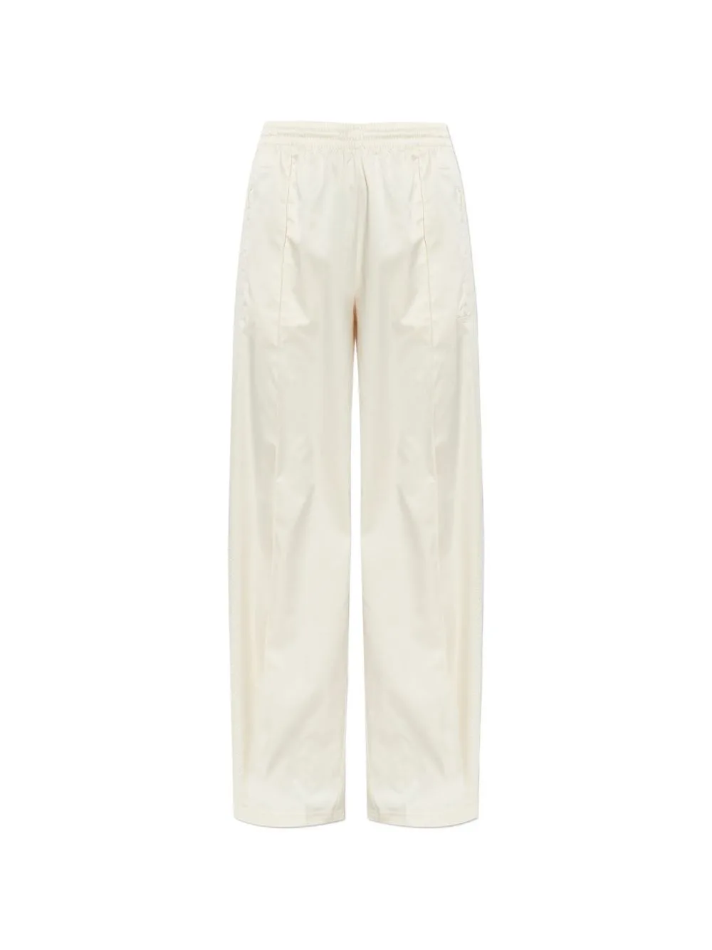 Bead Embellished Track Pants by adidas