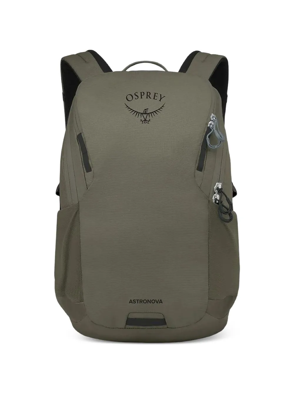 Astronova Backpack by Osprey