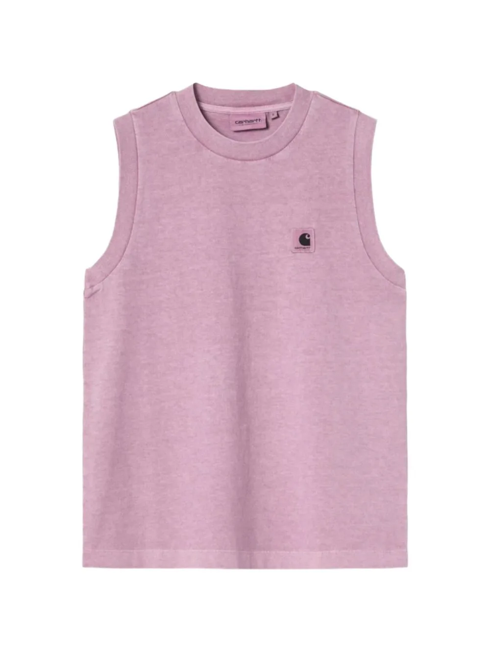 Nelson A-Shirt by Carhartt WIP