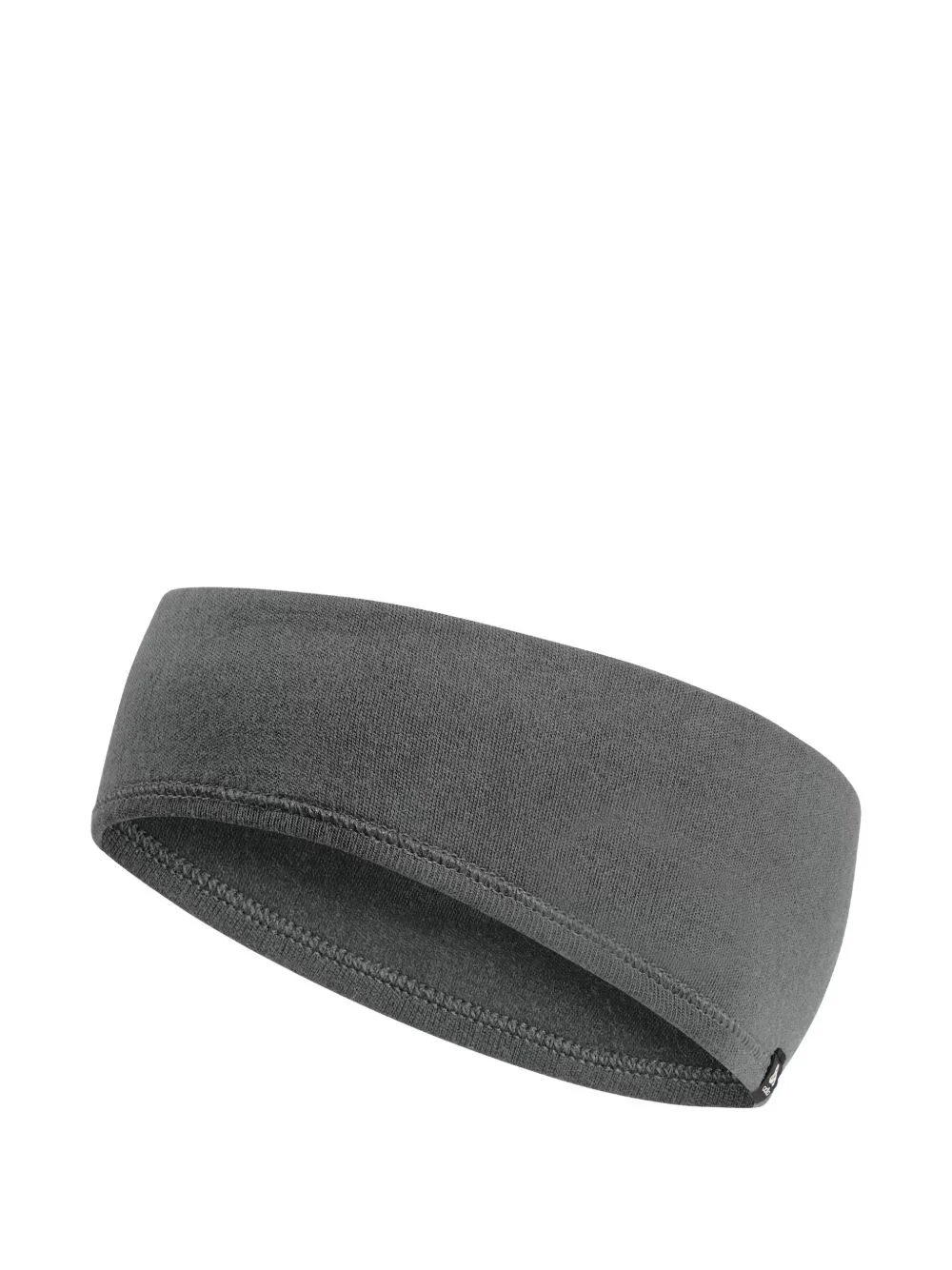Logo-Patch Headband by ODLO