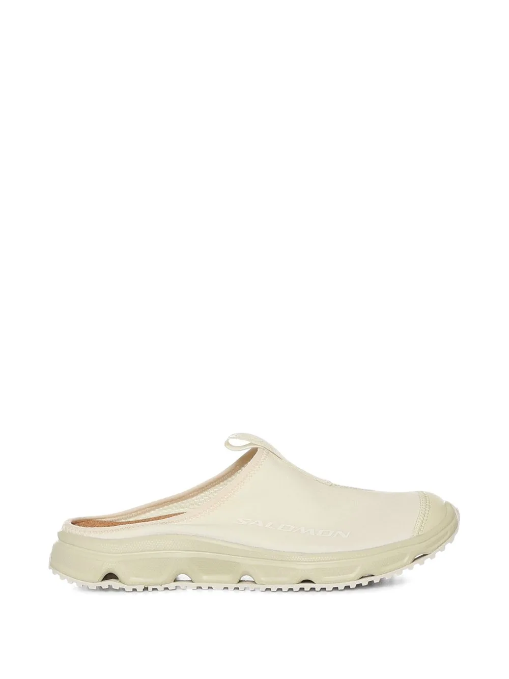 RX Slide 3.0 Sneakers by Salomon