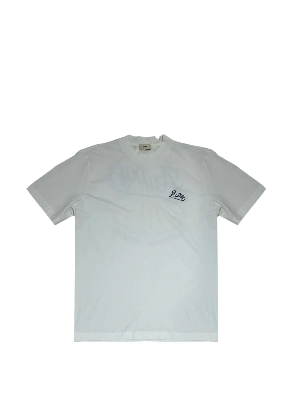 Shell T-Shirt by Autry