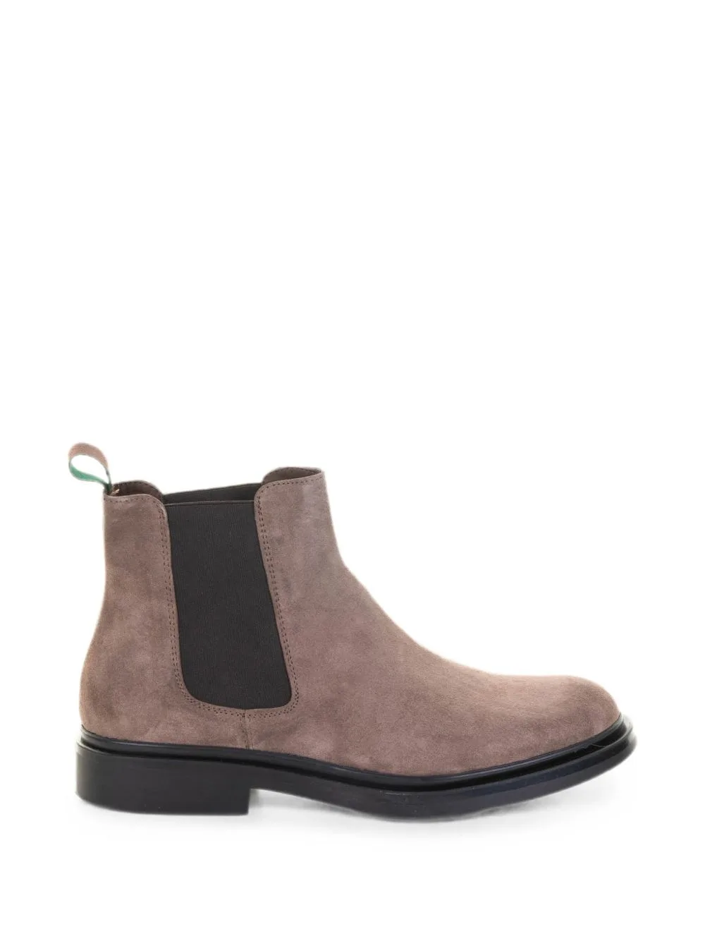Chelsea Boots by FRANCO FEDELE