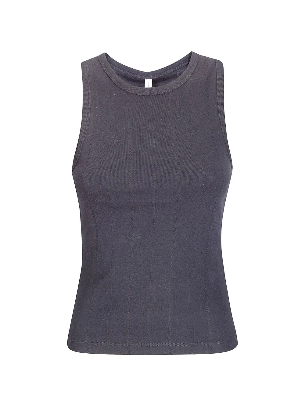 Alexo Tank Top by SAMSOE SAMSOE