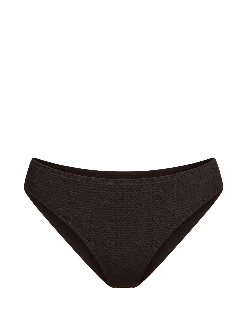Sea Dive Bikini Bottom by Seafolly