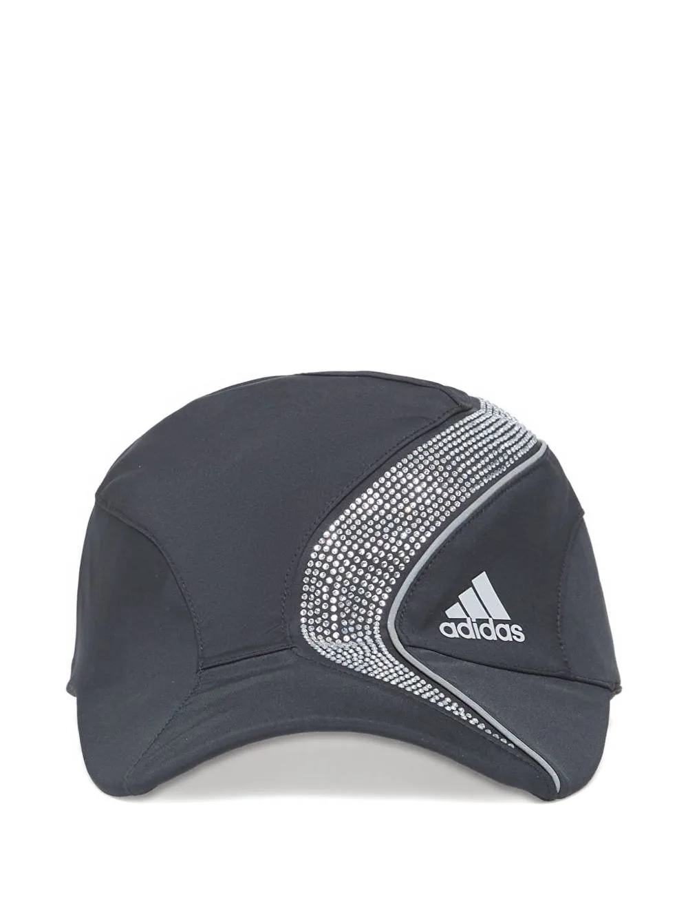 Rhinestones Cap by adidas