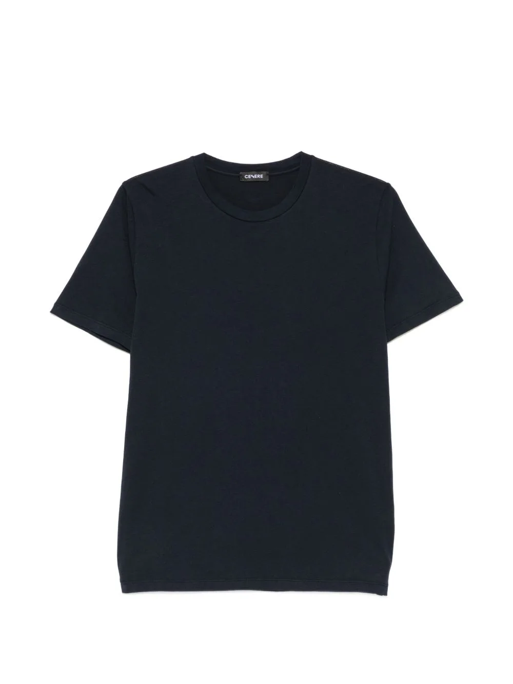 Short-Sleeve T-Shirt by Cenere GB
