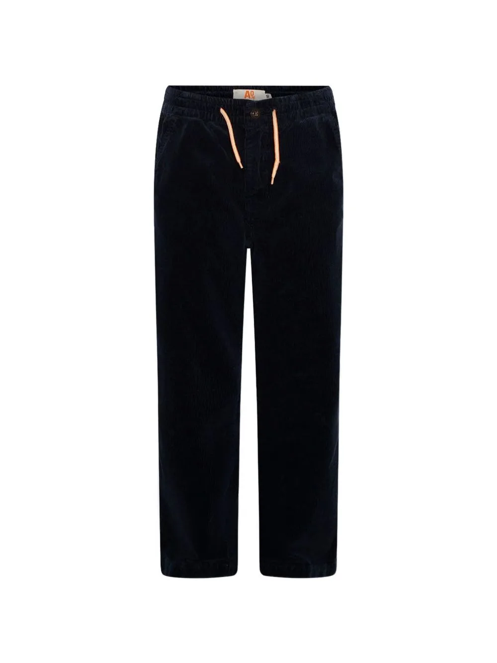 Luke Arly Corduroy Trousers by AO76