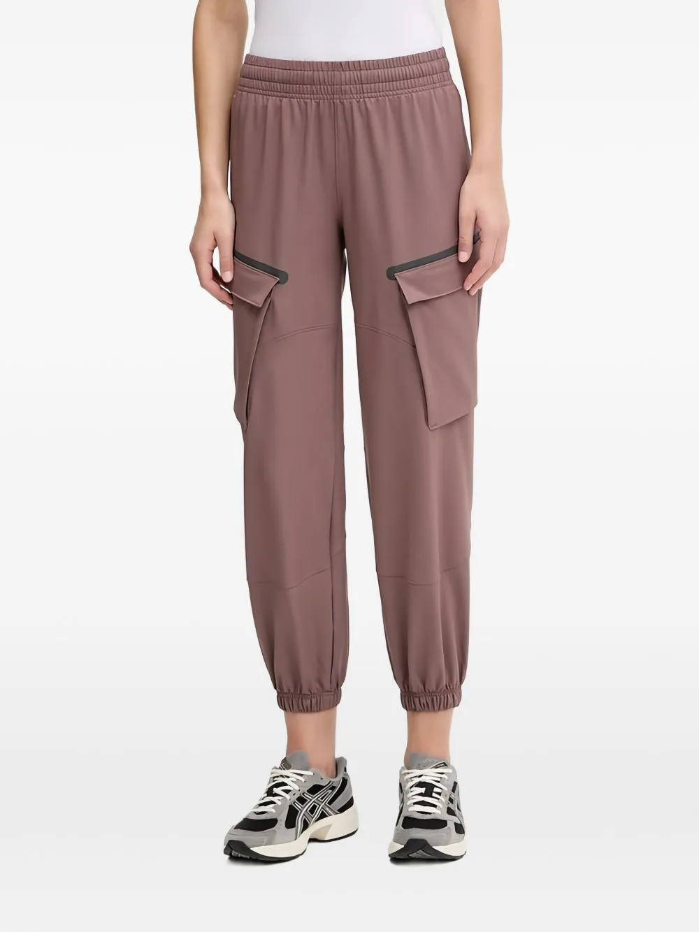 Unstoppable Cargo Trousers by Under Armour