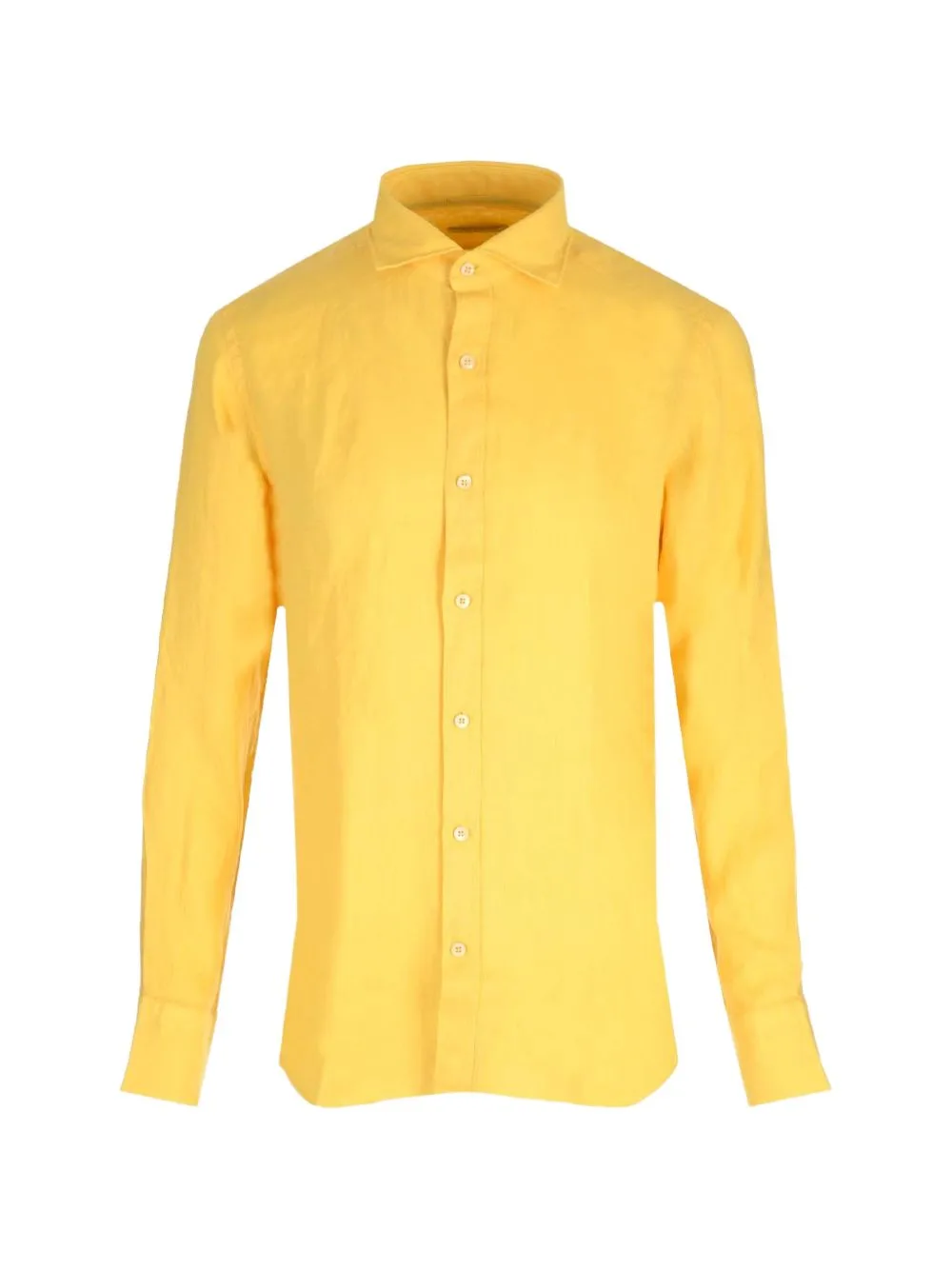 Button Down Shirt by Al Duca D'Aosta 1902