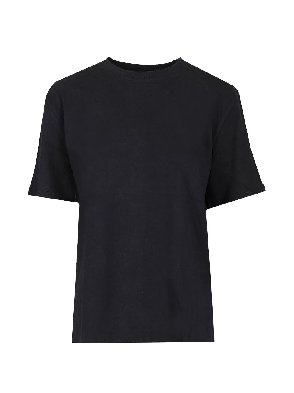 Oversized Jersey T-Shirt by Al Duca D'Aosta 1902