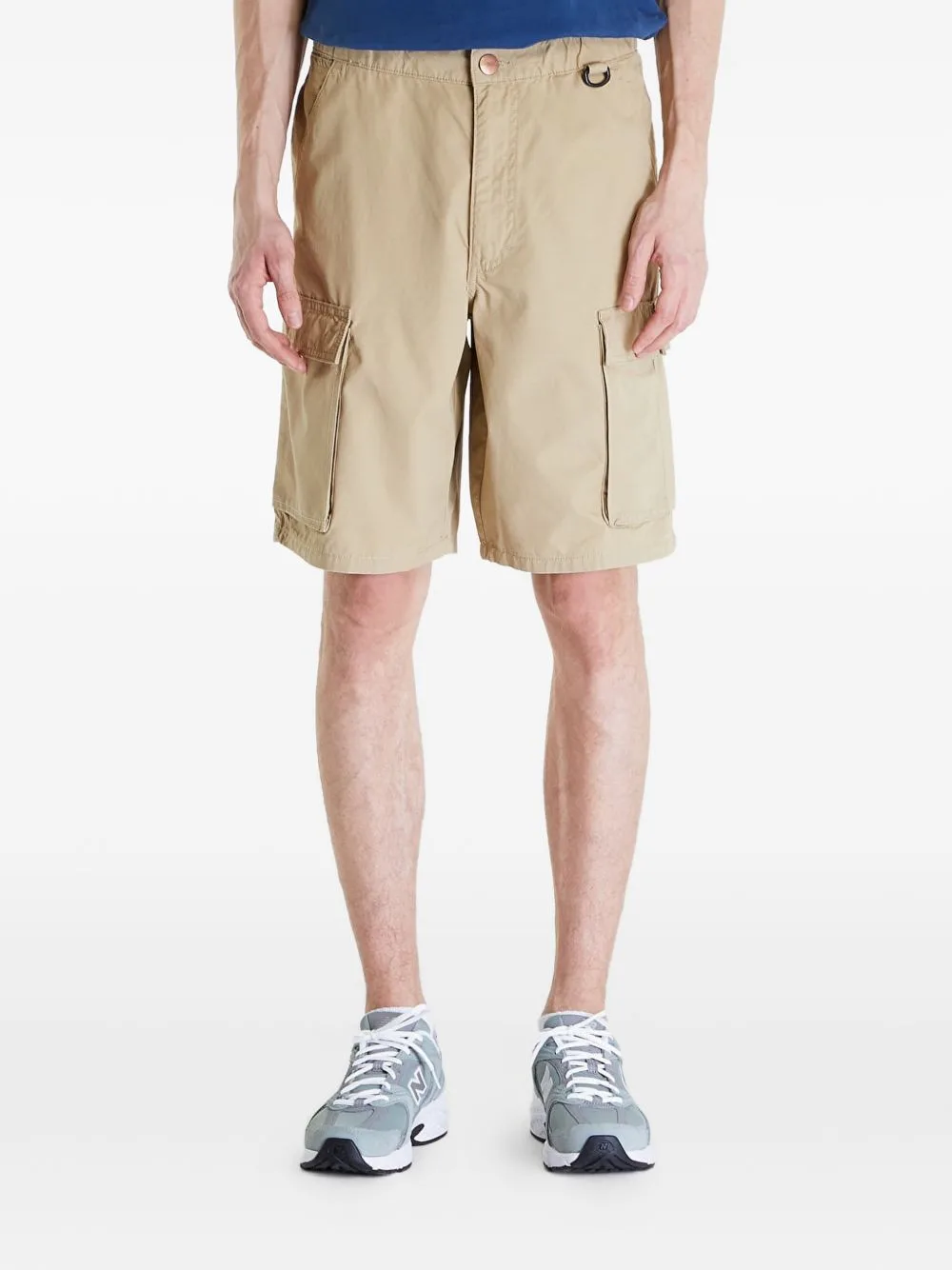Cargo Shorts by Wrangler
