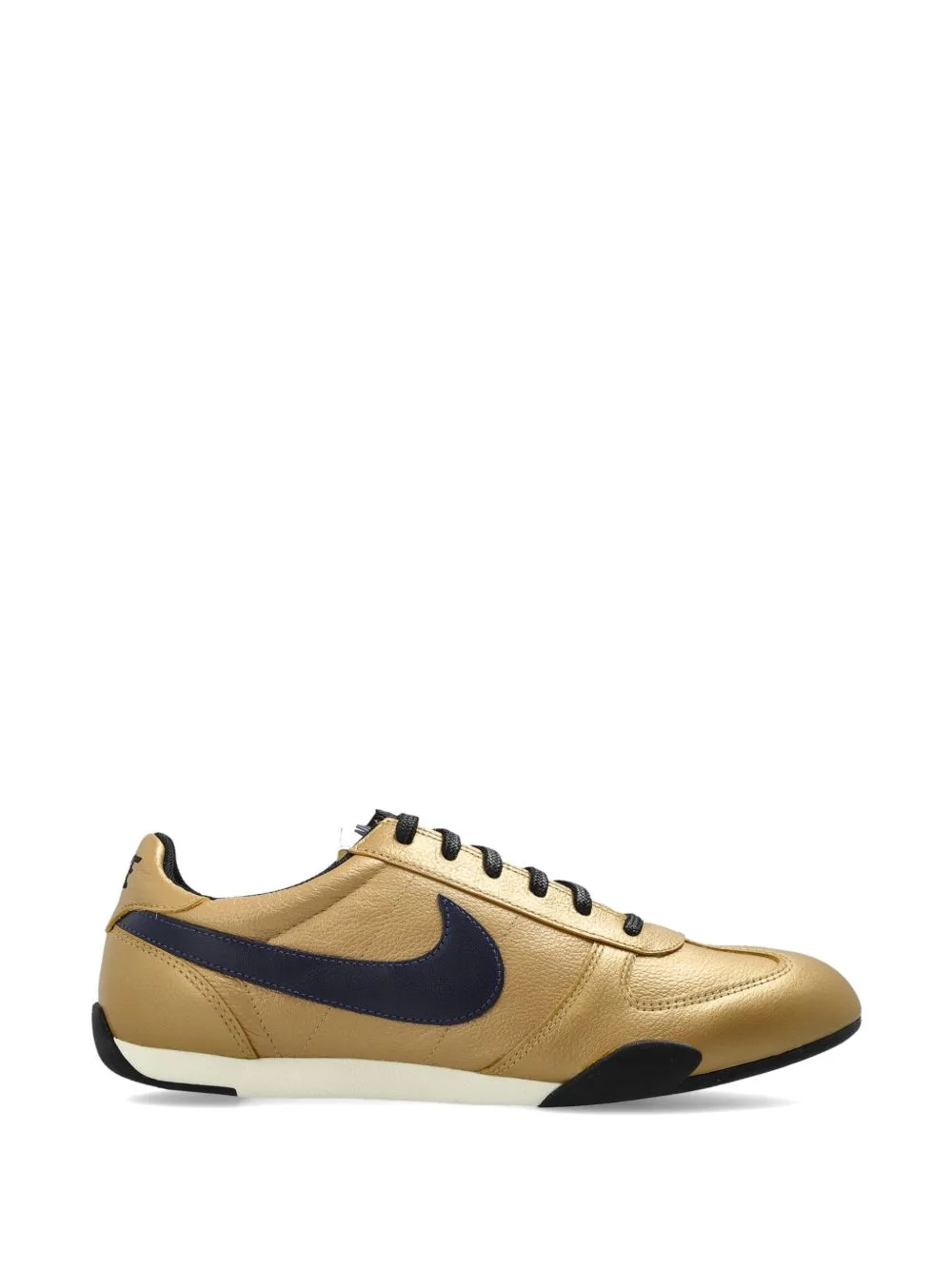 Sprint Sister Sneakers by Nike