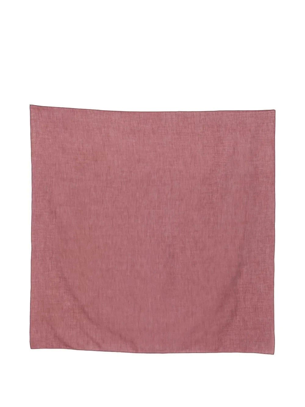 Scarf by THE ANDAMANE