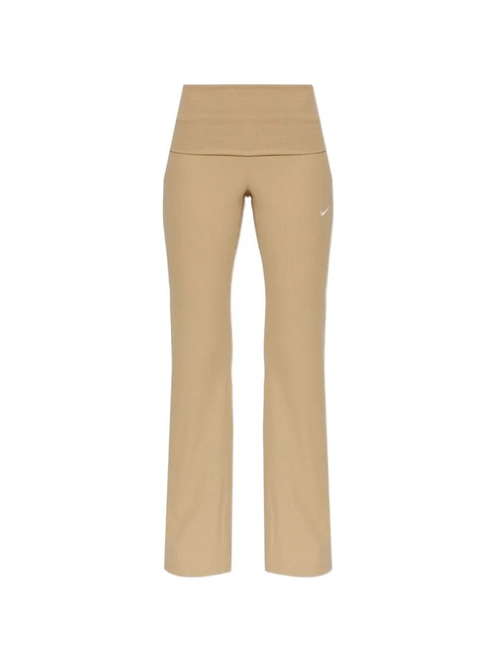 Sportswear Chill Knit Track Pants by Nike