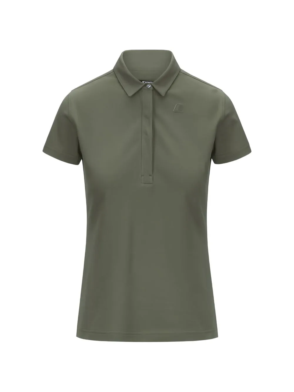 Amedea Polo Shirt by K-Way