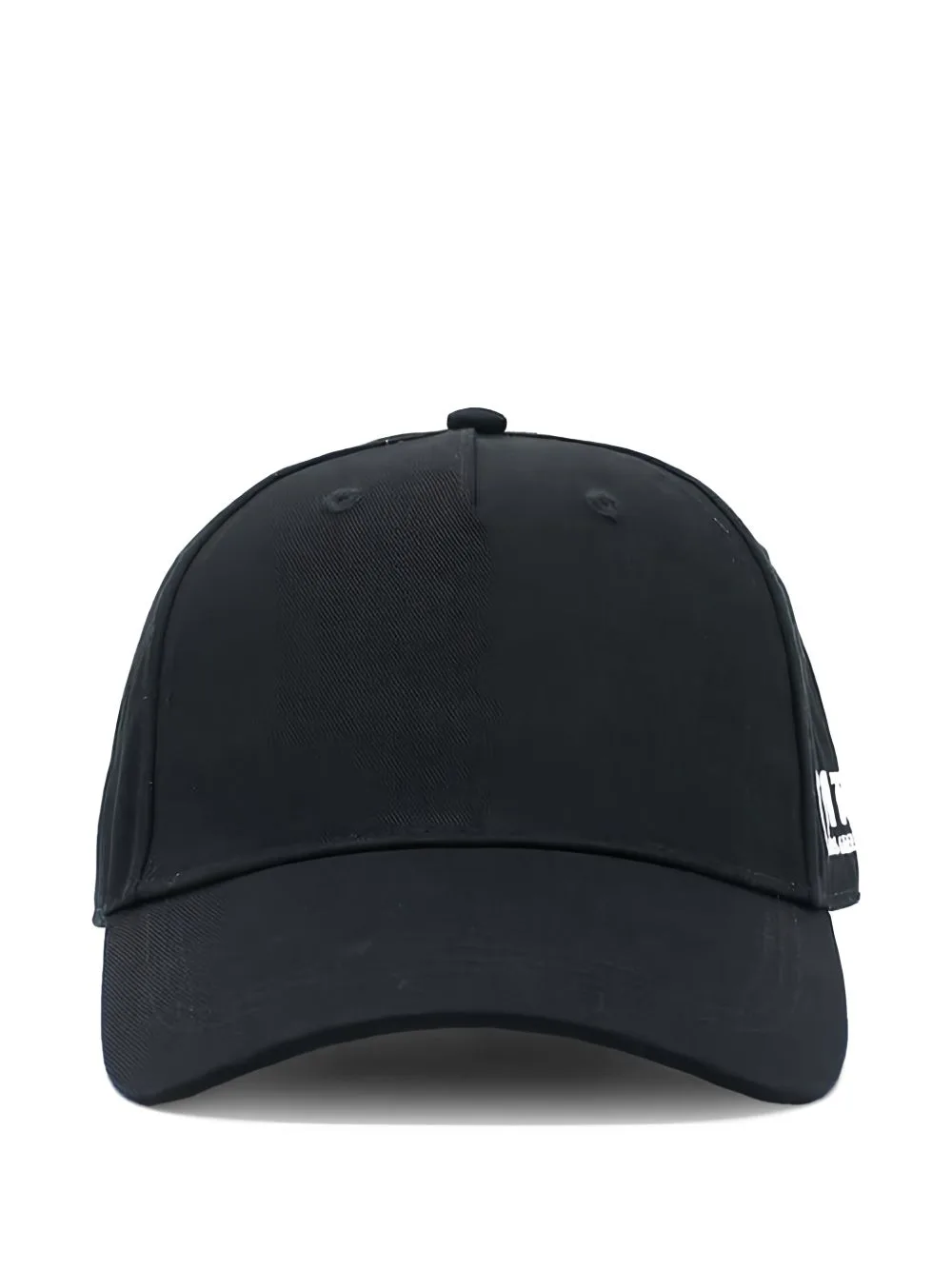 Logo-Embroidered Baseball Cap by Htc Los Angeles