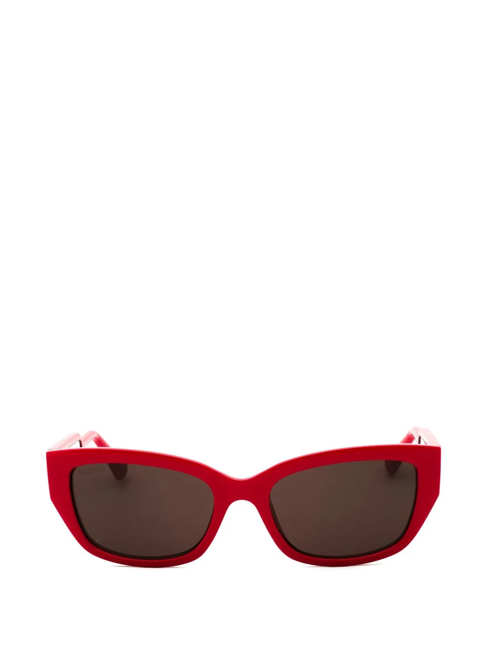 Cat-Eye Sunglasses by MAX&Co.