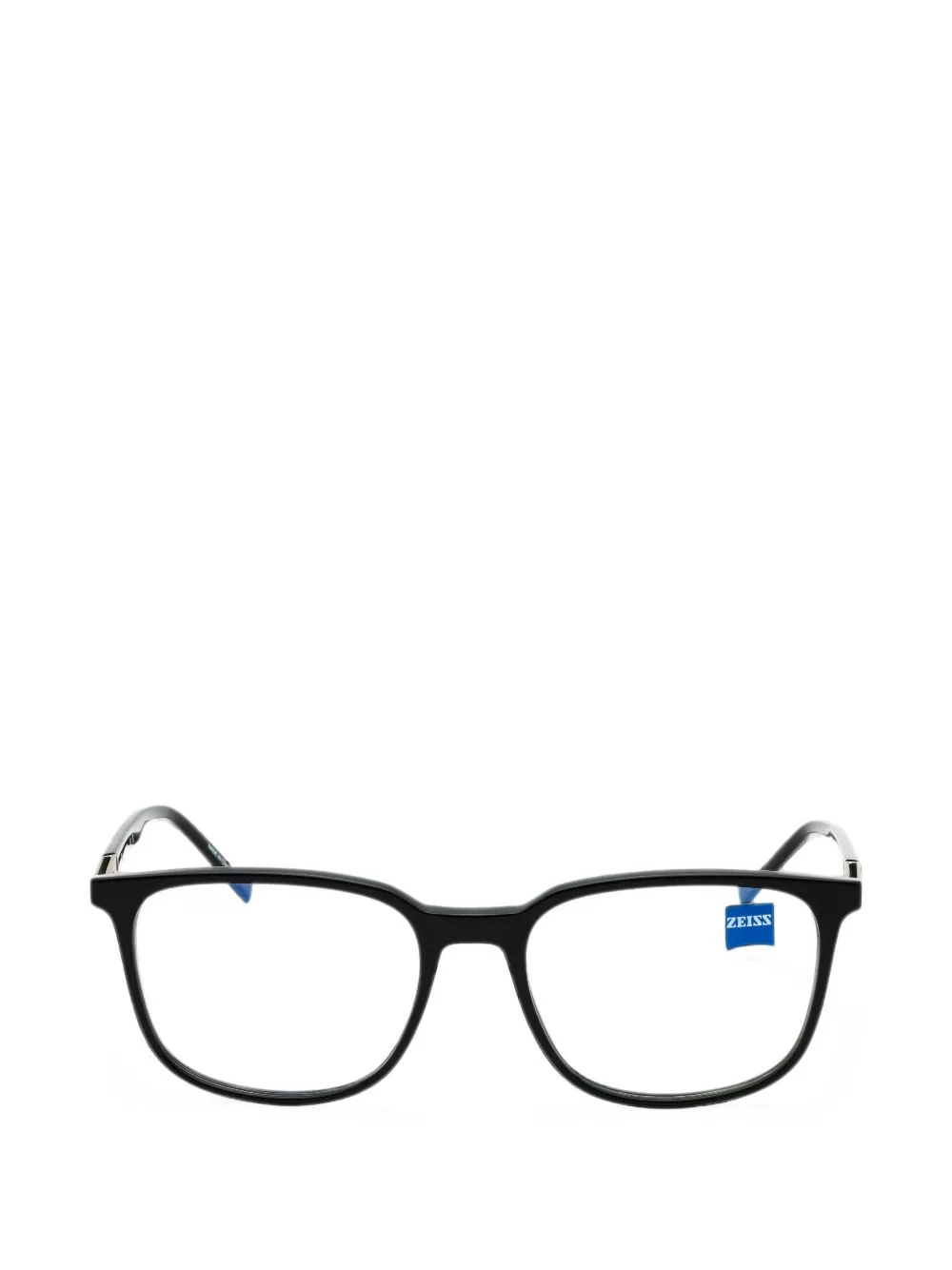 Rectangle-Frame Glasses by Zeiss