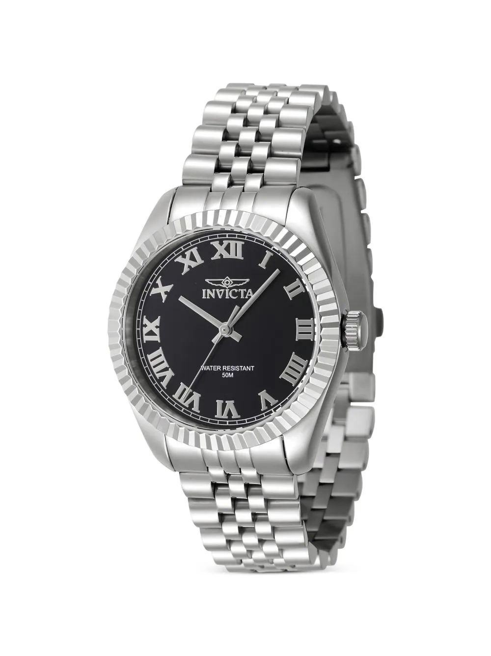 Specialty 36mm Watch by Invicta