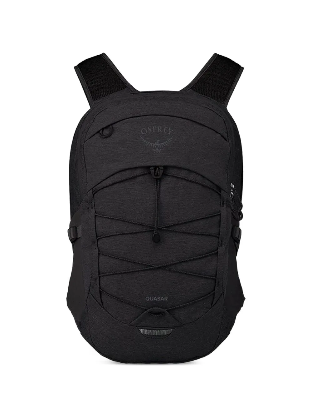 Quasar 26 Driftshade Backpack by Osprey