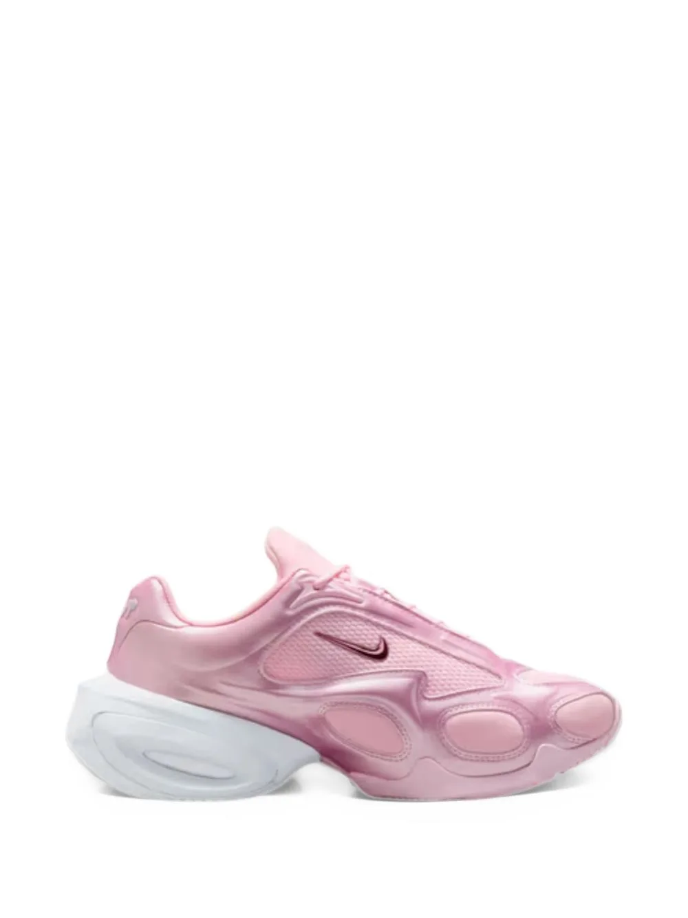 Air Max Muse Sneakers by Nike