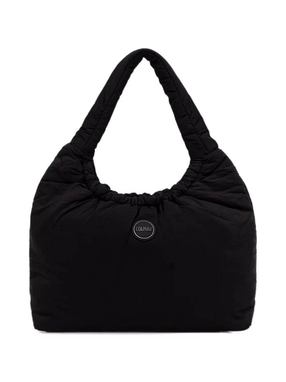 LaPuffy Shoulder Bag by Colmar