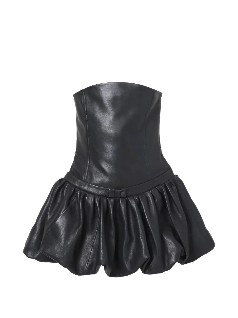 The Bubble Dress by Marc Jacobs