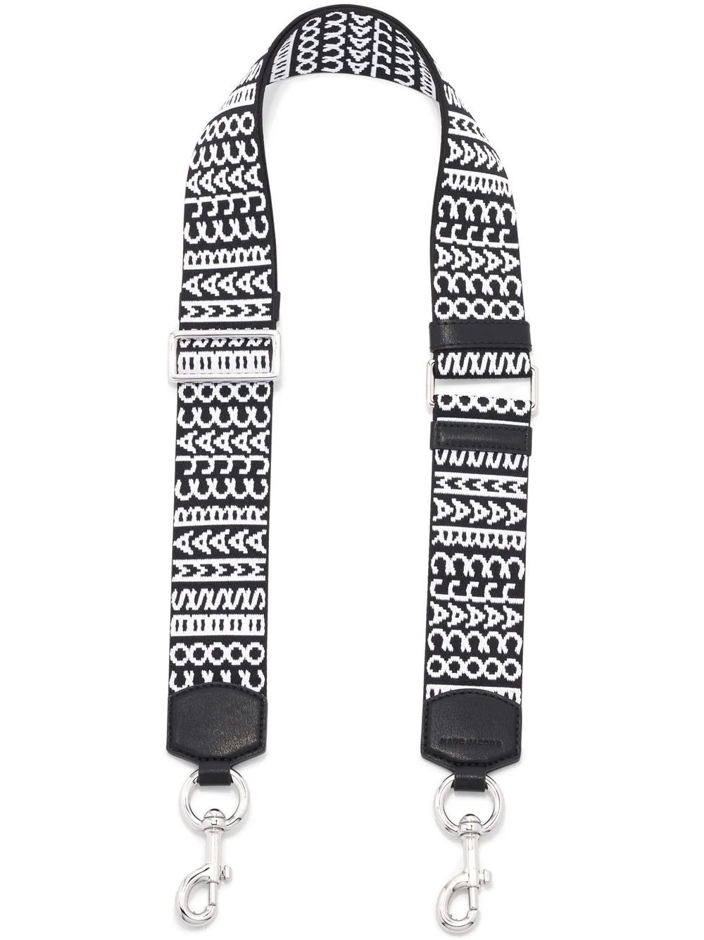 The Repeat Strap by Marc Jacobs